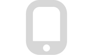 App design
