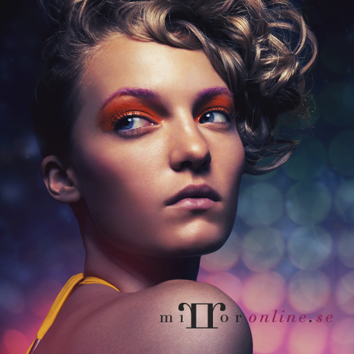 Hair Fashion highres