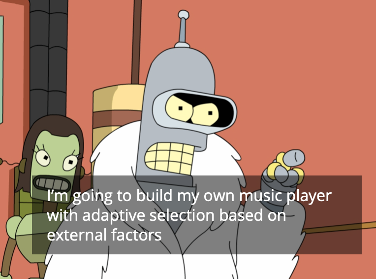 Loopies 3
